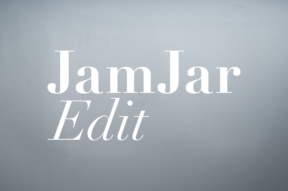 PCL_Jamjar-Edit_logos