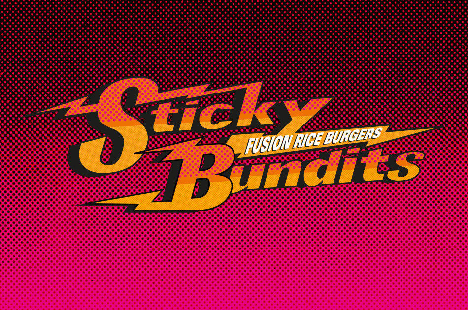 PCL_StickyBundits_logotype