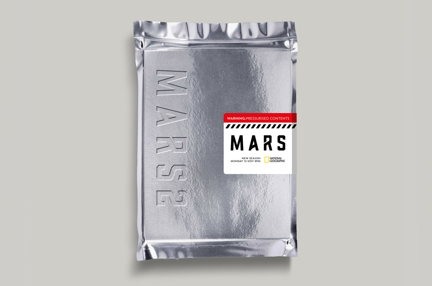 MARS_Book_Pack