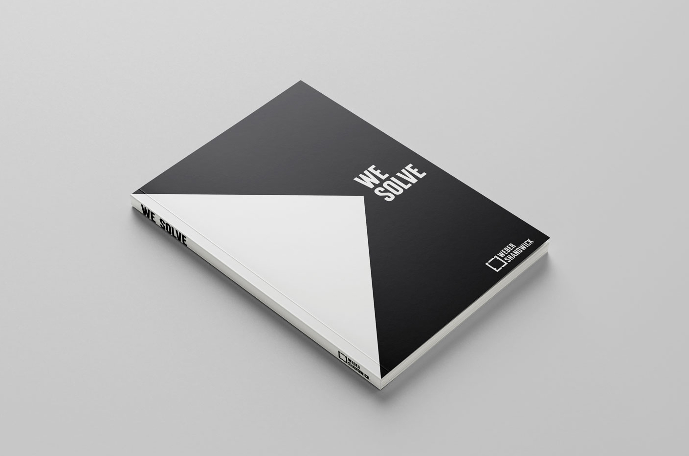 Weber_creds-book_cover