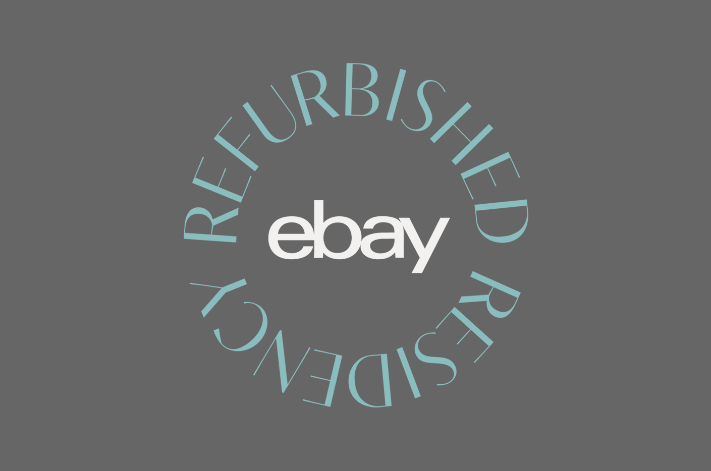 Weber_eBay_RR-logo
