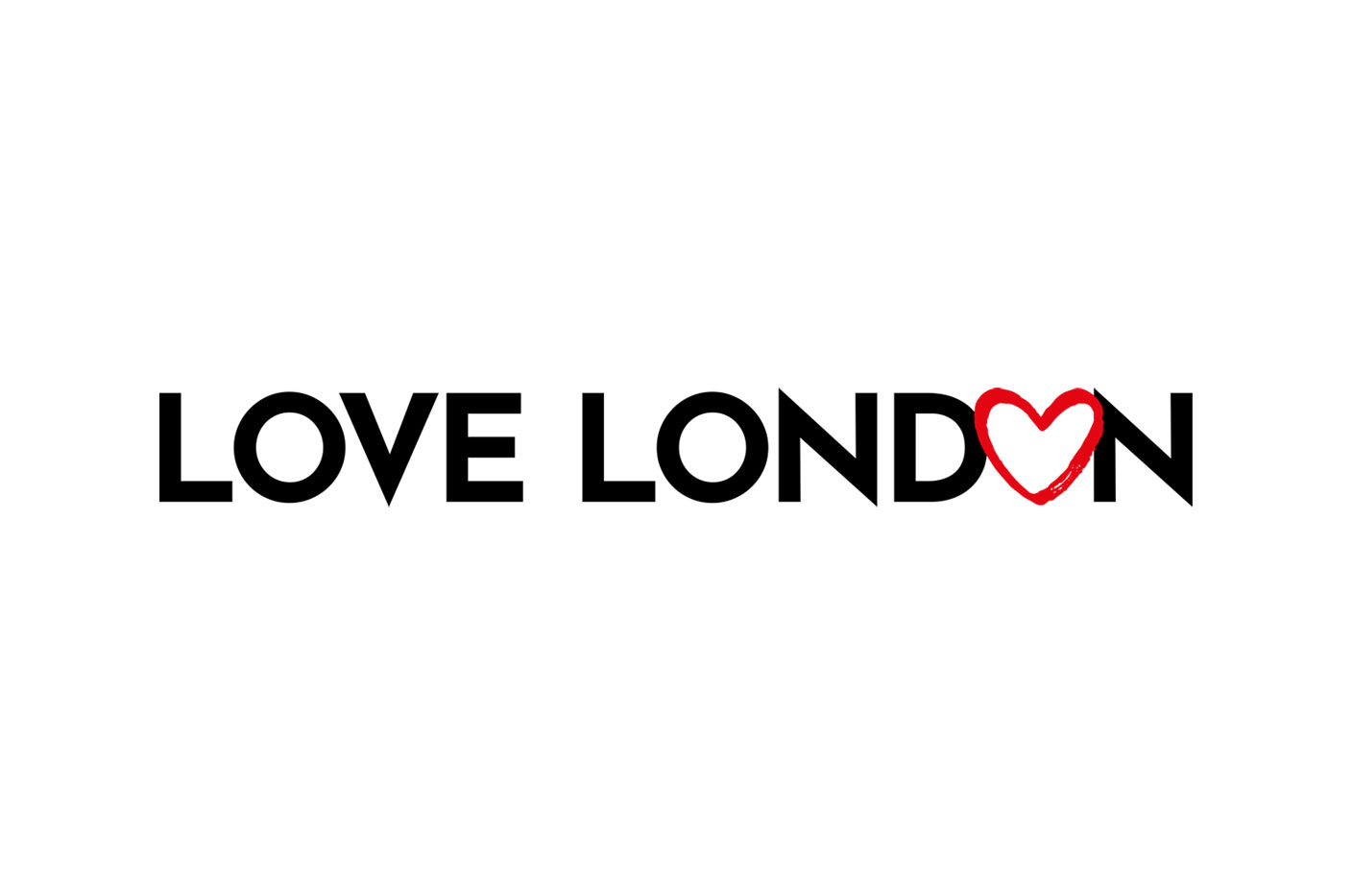 GLA_Love-London_logo