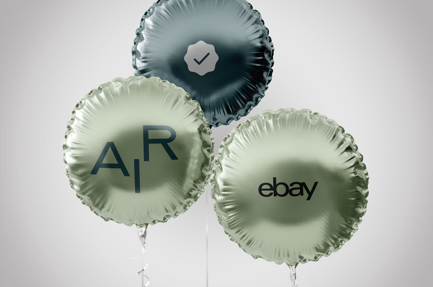 Weber_AIR_balloons