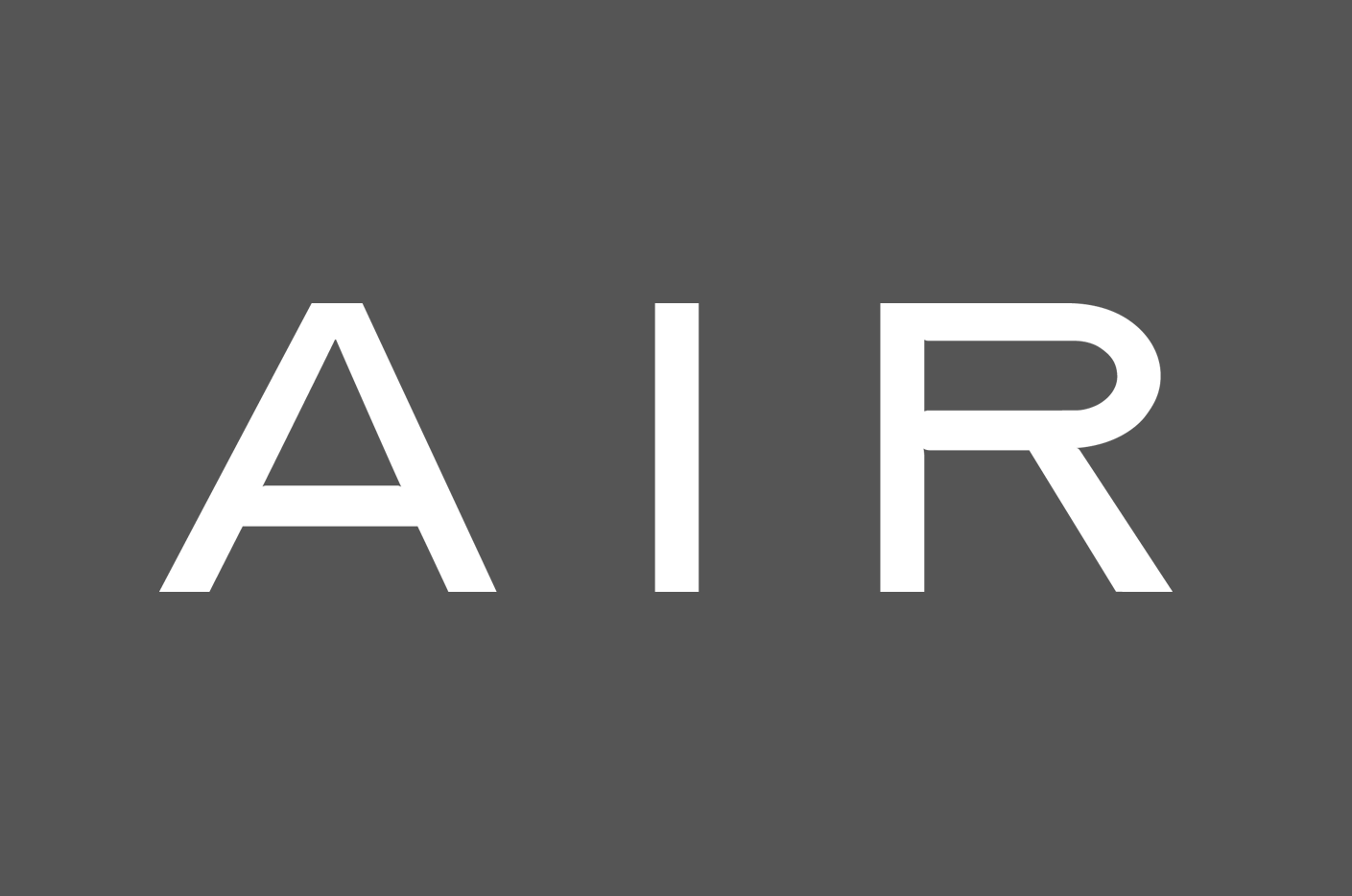Weber_AIR_logo